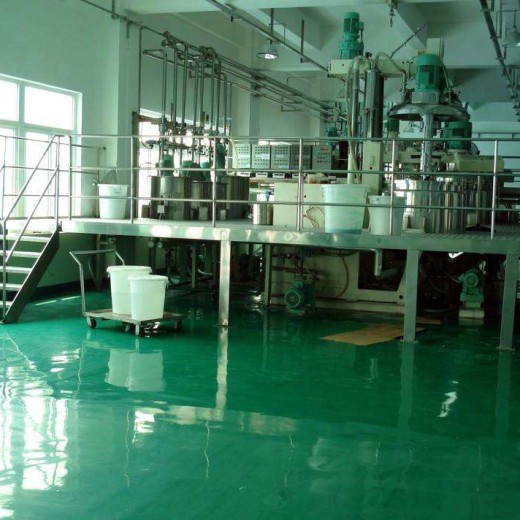 乌鲁木齐乙烯基防腐蚀地坪,乙烯基酯地坪,乙烯基酯防腐蚀地坪,乙烯基重防腐蚀地坪,乙烯基重防腐地坪,乙烯基重防腐自流平地坪